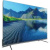  LED Hyundai 50" H-LED50BU7100 