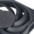 Вентилятор Silverstone SST-VS120B-F Performance G52VS120BF00020 Вентилятор Silverstone SST-VS120B-F Performance G52VS120BF00020
