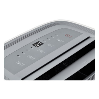 ��������� ����������� Electolux EACM-13 CL/N3 ����� LOFT
