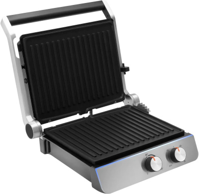 ������������ Hyundai HYG-4046 2200�� ������/�����������