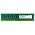   GB DDR3 Apacer 1600 DIMM DL.08G2K.KAM Non-ECC, CL11, 1.5V, AU08GFA60CATBGC, 2R, 512x8, RTL