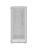Корпус Ocypus Gamma C50 WH, MATX, USB3.0*1+USB2.0*2 Корпус Ocypus Gamma C50 WH, MATX, USB3.0*1+USB2.0*2