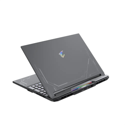  GIGABYTE AORUS 15X ASF, 15.6" (2560x1440) IPS 165/Intel Core i9-13980HX/16 DDR5/1 SSD/GeForce RTX 4070 8/Windows 11 Home,  (ASF-D3KZ754SH)