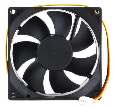 ���������� ��� ������� Gembird D9225HM-3
