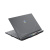 Ноутбук GIGABYTE AORUS 15X ASF, 15.6" (2560x1440) IPS 165Гц/Intel Core i9-13980HX/16ГБ DDR5/1ТБ SSD/GeForce RTX 4070 8ГБ/Windows 11 Home, черный (ASF-D3KZ754SH)