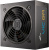 Блок питания ПК FSP VIC-750GM ATX 750W, 80+ GOLD, модульный (PPA7508701) Блок питания ПК FSP VIC-750GM ATX 750W, 80+ GOLD, модульный (PPA7508701)