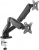 ��������� Onkron G160 13"-32" ����������, ������