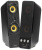 Колонки Creative GigaWorks T40 Series 2 Колонки Creative GigaWorks T40 Series 2