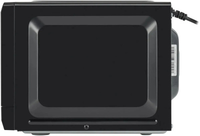   Starwind SMW4320 