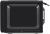   Starwind SMW4320 