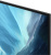 Телевизор 48" (120 см) Samsung QE48S90HAEXPY черный Телевизор 48" (120 см) Samsung QE48S90HAEXPY черный