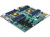 ����������� ����� SuperMicro [MBD-H12DSI-N6-B] ����������� ����� SuperMicro MBD-H12DSI-N6-B Dual AMD EPYC� 7003/7002 Series Processors, 4TB Registered ECC DDR4 3200MHz SDRAM in 16 DIMMs, 10 SATA3, 2 SATADOM, 4 NVMe