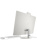�������� HP 27-CR1005, 27" (1920x1080) IPS/Intel Core Ultra 5 125U/16 DDR5/512 �� SSD/Intel Graphics/��� ��/����������, ����, ����� (CW2V2PA)