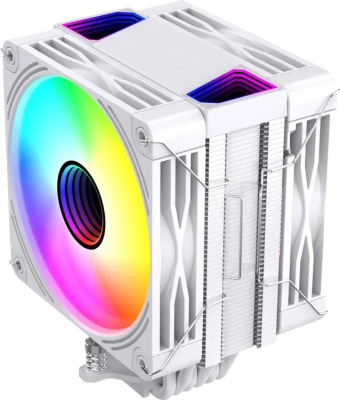 ����� ��� ���������� Bloody BD-AC230-ARGB1 ARGB, ����� Ret (BD-AC230-ARGB1-WH)