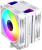 Кулер для процессора Bloody BD-AC230-ARGB1 ARGB, белый Ret (BD-AC230-ARGB1-WH) Кулер для процессора Bloody BD-AC230-ARGB1 ARGB, белый Ret (BD-AC230-ARGB1-WH)