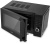 Микроволновая Печь Vitek VT-MW0720 20л. 700Вт черный Микроволновая Печь Vitek VT-MW0720 20л. 700Вт черный