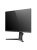 ������� Hisense 27G6Q PRO 27" ������ IPS LED 1ms 16:9 HDMI ������� 1000:1 320cd 89��/89�� 2560x1440 320Hz DP 2K 5.5��