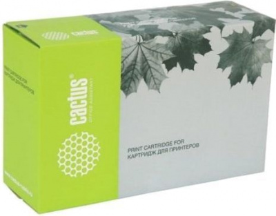  Cactus CS-WC7120RU, 006R01461, 
