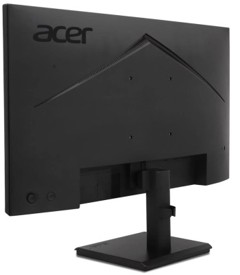 ������� Acer V247YGbmipx 23,8''  IPS FHD, 4ms, 120Hz, ������ UM.QV7CD.G09