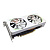  Afox nVidia RTX 3070 1500 8192 14000 256 RTL AF3070-8192D6H4