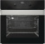    Gorenje BO737ORAB / 