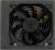 ���� ������� 600W 1STPLAYER BLACK.SIR SR-600W