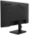 Монитор Acer V247YGbmipx 23,8'' IPS FHD, 4ms, 120Hz, черный UM.QV7CD.G09 Монитор Acer V247YGbmipx 23,8'' IPS FHD, 4ms, 120Hz, черный UM.QV7CD.G09