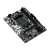 Материнская плата Maxsun Challenger A520M-K WIFI, Socket AM4, AMD A520, mATX, Ret (6940709661178) Материнская плата Maxsun Challenger A520M-K WIFI, Socket AM4, AMD A520, mATX, Ret (6940709661178)