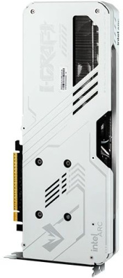 Maxsun Intel Arc B580 iCraft 12Gb (Intel Arc B580 iCraft 12G)