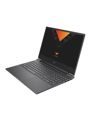  HP Victus 15-fa1087ci, 15.6" (1920x1080) IPS 144 /Intel Core i7-13620H/16  DDR4/1024  SSD/NVIDIA GeForce RTX 4050   (6 )/ , - (B09J8EA)