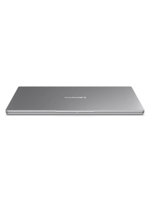  Lenovo IdeaPad Slim 5 16IRH10, 16" (2880x1800) OLED 120 /Intel Core i7-13620H/16  DDR5/1024  SSD/Intel UHD Graphics/Windows 11 Home,  (83HS002YRK)