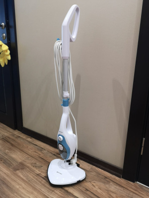 ������� ������ Kitfort KT-1004-1