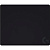 ������ ��� ���� Logitech G440 Hard Gaming Mouse Pad (943-000793)