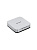 ����-�� MINISFORUM X1 PRO, AMD Ryzen AI 9 HX 370/32 �� DDR5/1024 �� SSD/AMD Radeon Graphics/Windows 11 Pro, ����������� (X1PRO/32GB+1TB)