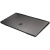  MSI Pulse 17 B13VGK-813XRU, 17.3" (1920x1080) IPS 144/Intel Core i7-13700H/16 DDR5/1 SSD/GeForce RTX 4070 8/ ,  (9S7-17L531-813)