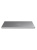  Lenovo IdeaPad Slim 5 16IRH10, 16" (2880x1800) OLED 120 /Intel Core i7-13620H/16  DDR5/1024  SSD/Intel UHD Graphics/Windows 11 Home,  (83HS002YRK)