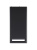 Системный блок Lenovo ThinkStation P3 Tower Gen 2, Intel Core Ultra 7 265/32 ГБ DDR5/1024 ГБ SSD/NVIDIA RTX A1000 (8 Гб)/Windows 11 Pro/Клавиатура, мышь, черный (30HSA129CW-01) Системный блок Lenovo ThinkStation P3 Tower Gen 2, Intel Core Ultra 7 265/32 ГБ DDR5/1024 ГБ SSD/NVIDIA RTX A1000 (8 Гб)/Windows 11 Pro/Клавиатура, мышь, черный (30HSA129CW-01)