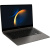  Samsung Galaxy Book3 360, 13.3" FHD AMOLED /Intel Core i5-1340P/8/512 SSD/Iris Xe Graphics/Win 11H,  (NP730QFG-KA2US)