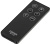 Компьютерные колонки Edifier R1700BT Black Компьютерные колонки Edifier R1700BT Black