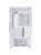 Корпус 1STPLAYER CV6 ARGB White / mATX / 3x120mm ARGB & 2x120mm fans / CV6-WH-2FAR-W-2FH7R-W-1FH7-W Корпус 1STPLAYER CV6 ARGB White / mATX / 3x120mm ARGB & 2x120mm fans / CV6-WH-2FAR-W-2FH7R-W-1FH7-W