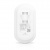 Точка доступа UBIQUITI NS-5ACL Точка доступа UBIQUITI NS-5ACL