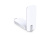 Tp-link TL-WA820RE N300 USB Усилитель Wi-Fi сигнала Tp-link TL-WA820RE N300 USB Усилитель Wi-Fi сигнала