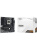 Материнская плата Biostar B850MT-E Pro Socket AM5 AMD B850 4xDDR5 mATX AC`97 8ch(7.1) 2.5Gg RAID+HDMI+DP Материнская плата Biostar B850MT-E Pro Socket AM5 AMD B850 4xDDR5 mATX AC`97 8ch(7.1) 2.5Gg RAID+HDMI+DP