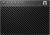 Коммутатор Netis ST3105C 5x100Мбит/с неуправляемый Коммутатор Netis ST3105C 5x100Мбит/с неуправляемый