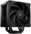 ����� ��� ���������� ID-Cooling Frozn A410 DK, 4-pin, 230W, ������, retail