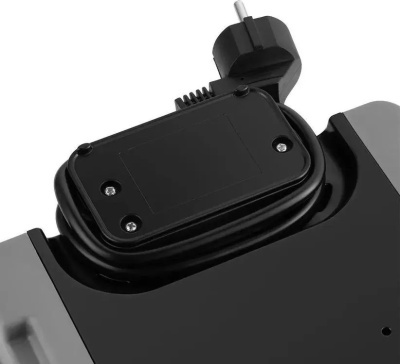 ���������� Kitfort ��-1694 1200�� �����