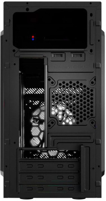 ������ CBR PCC-MATX-RD880-WPSU