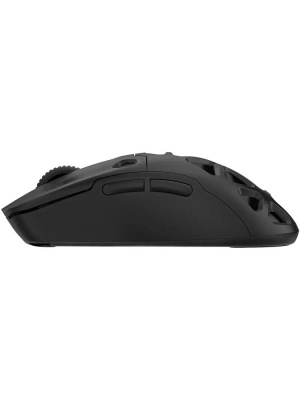 ���� Acer Nitro OMR404 ������ ���������� 6400dpi �������. BT/Radio USB 6but (ZL.MCEEE.02T)