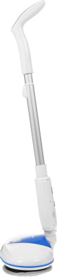 ������������� Vitek VT-8180 50�� �����
