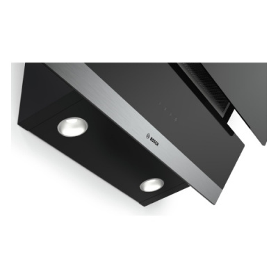   Bosch DWK065G60R